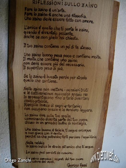 7-parole sante.jpg